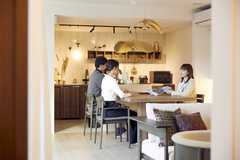 【四日市店】家づくり相談会のメイン画像