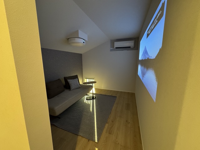 都城展示場　来場予約のメイン画像