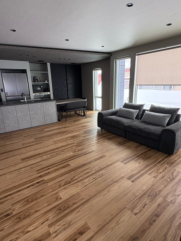 2/4（水）〜　2/8（日）OPEN HOUSE　■土・日はご予約不要／中泊町のメイン画像