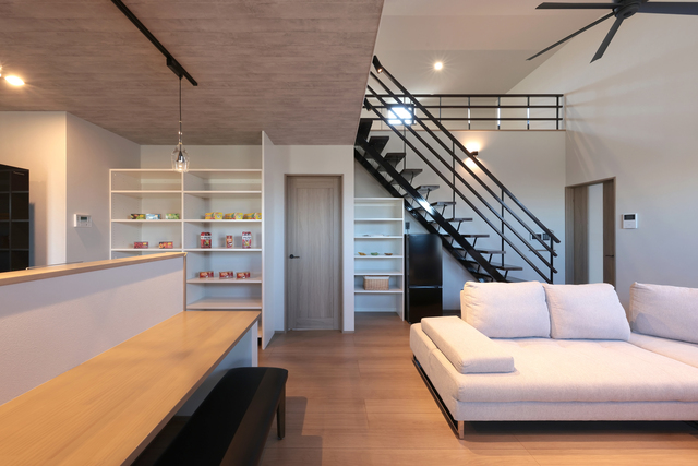 【残1】【2026 GW Special】10日間限定間取り相談会〈5/1～5/10〉のメイン画像