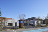 アイメッセ松原（複合型住宅展示場）　来場予約のメイン画像