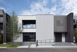 一宮展示場　土地探しフェアのメイン画像