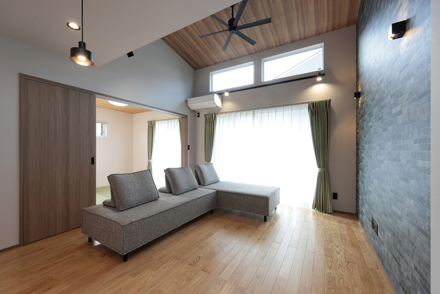 【5月限定】後悔しない為の資金計画相談会のメイン画像