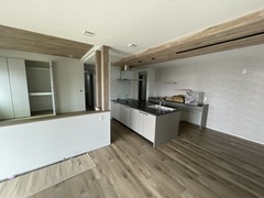 太田みなみ展示場　〈住まいの勉強会〉人気の平屋！！オーナー宅見学会 オーナー様邸見学会のメイン画像