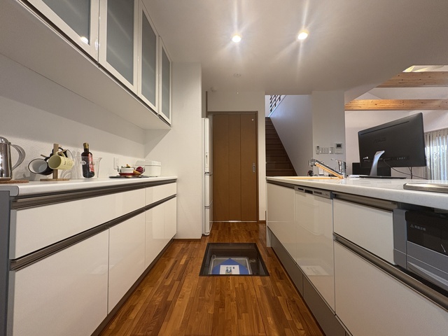 【イシンホーム沖縄店】☆ご来場予約☆のメイン画像