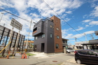 川尻展示場　来場予約のメイン画像