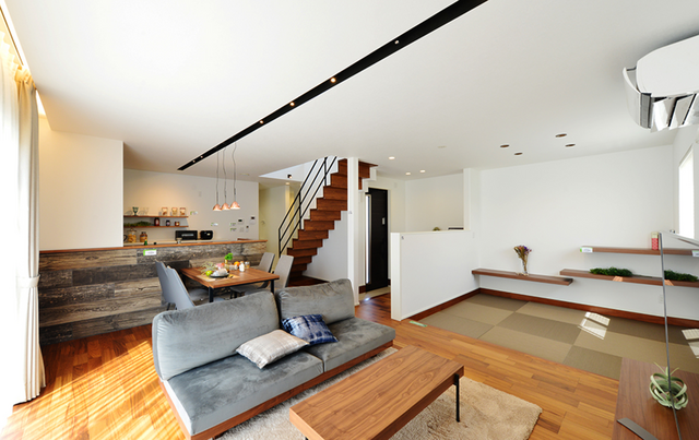 【Hellouse】太陽光・蓄電池プレゼントキャンペーン！のメイン画像