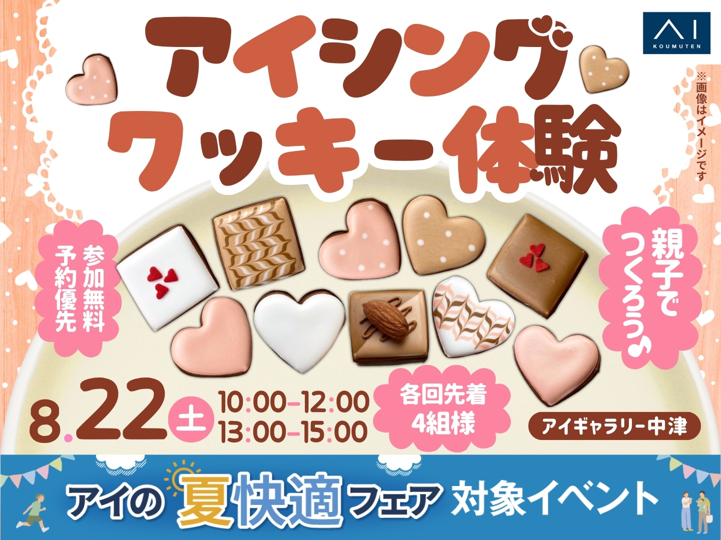 未使用 専用箱付き キティ アイシングクッキー フォトフレーム 小 未使用 専用箱付き キティ アイシングクッキー フォトフレーム 小