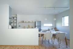 【大隅エリア】2026年新春「理想の家づくり」大相談会のメイン画像