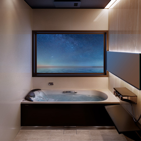 Takara standard  話そうフェア開催！予約受付中！！のメイン画像