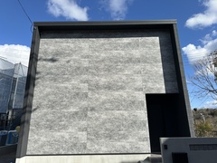 春の住まい発見DAY　第３弾！のメイン画像