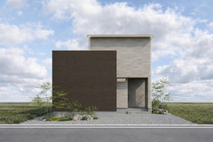 【予約不要】防音室とホテルライクな空間が叶える、暮らしを楽しむ住まいのメイン画像