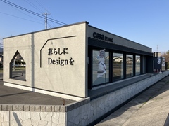 初めての家づくり相談会＆ショールーム見学のメイン画像