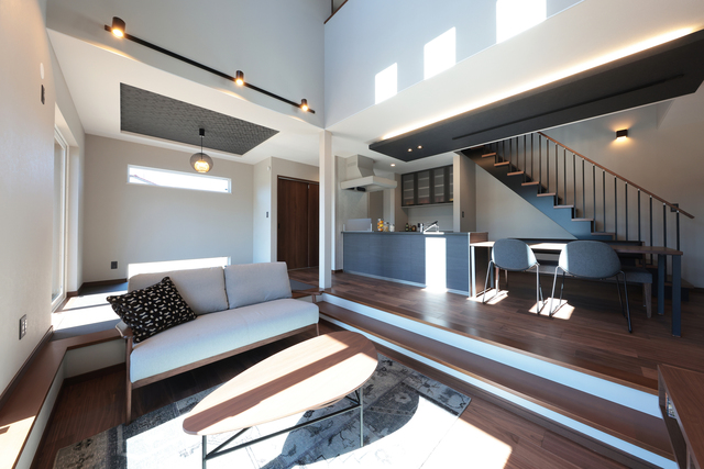 【春に向けて注目度up】最新換気システムで叶える『花粉ゼロ』の暮らし体験会〈3月限定〉のメイン画像