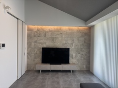 太田みなみ展示場　〈住まいの勉強会〉大きな軒の出 人気の寄棟平屋 オーナー様邸見学会のメイン画像