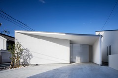 平屋は人気だけど難しいを解消する家づくりステップのメイン画像
