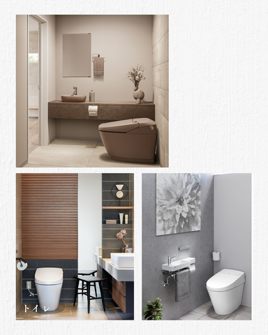 LIXIL住まいの相談会開催！予約受付中！！のメイン画像