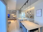 【白河店】クレバリーホーム公式サイトご来場予約のメイン画像