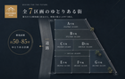 【長堀・青葉台・宇和津】好評分譲中！のメイン画像