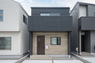 静岡市清水区月見町B「いろはいえ建売」見学＆販売会のメイン画像