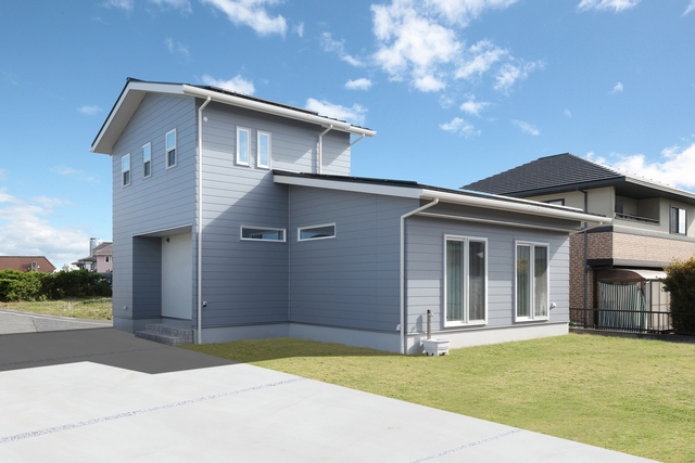 残△【高崎市並榎町】土地ご紹介できます！〈11月30日まで〉のメイン画像