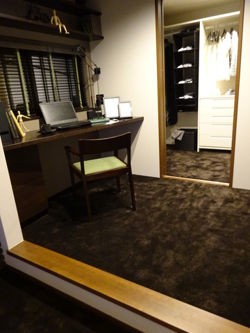 家づくり学習会【ライフプラン編】のメイン画像