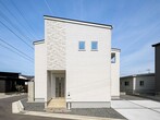 丸亀ショールーム 家づくり相談会のメイン画像