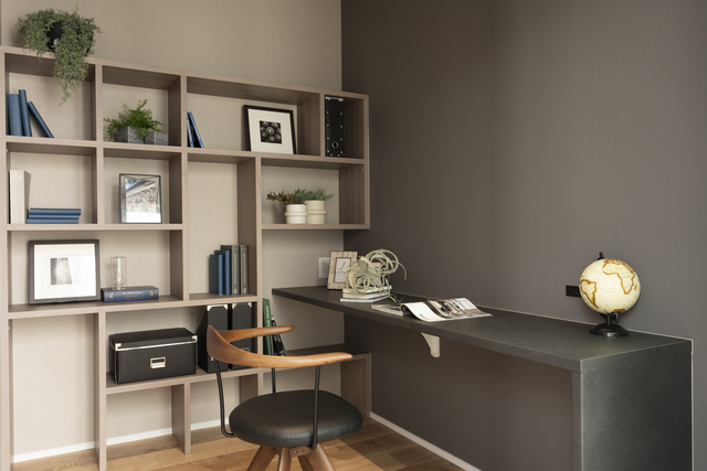 はじめての家づくり設計相談会|高松東展示場会場のメイン画像