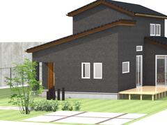 鹿児島展示場　〈住まいの勉強会〉夫婦それぞれが趣味を楽しめる家 完成見学会のメイン画像