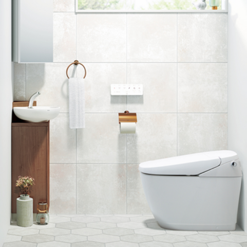 リクシル 住まいの相談会開催！予約受付中！！のメイン画像