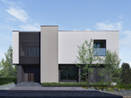 AKT展示場　来場予約のメイン画像