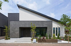 【埼玉県下限定】新熊谷展示場 ー オンライン相談フォーム ーのメイン画像