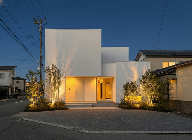 家づくり何でも相談会のメイン画像