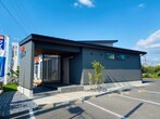 アイフルホーム稲沢店 来場予約のメイン画像