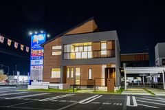 【共働きご夫婦必見！！】夜の見学会🌙　時間18：00～20：00のメイン画像