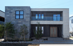 【展示場見学会】☆充実した標準仕様をご覧ください☆函館東展示場のメイン画像