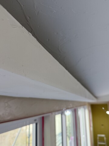 予約制島田市完成見学会｜自然素材が心地よい”G2クラス”の家のメイン画像