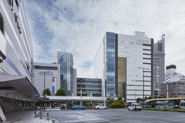 AI-STUDIO-HAMAMATSU　【1月末まで】新春グレードアップキャンペーンのメイン画像