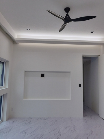 追加開催決定！！9/29（月)〜10/5（日）OPEN HOUSE　■ご予約必須／五所川原市のメイン画像