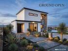 GROUND OPENのメイン画像