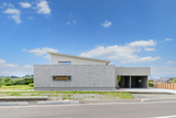 ライフスタイル展示場のメイン画像