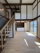 《花巻市》今だからこそ、”迷わず選べる”住まい『平屋・1.5階建て』のメイン画像
