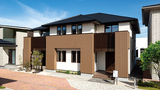 hit大野城展示場　アイリッシュタウン有田のメイン画像