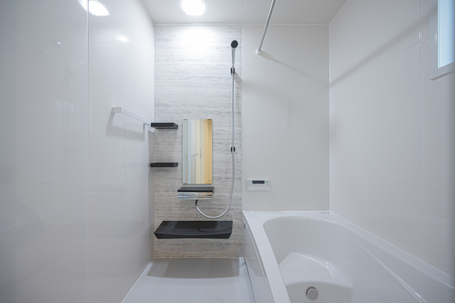 静岡市駿河区登呂2丁目「Miine建売」見学＆販売会のメイン画像