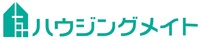 【湯沢市清水町】若者子育て世帯のミニマルハウス完成見学会のメイン画像