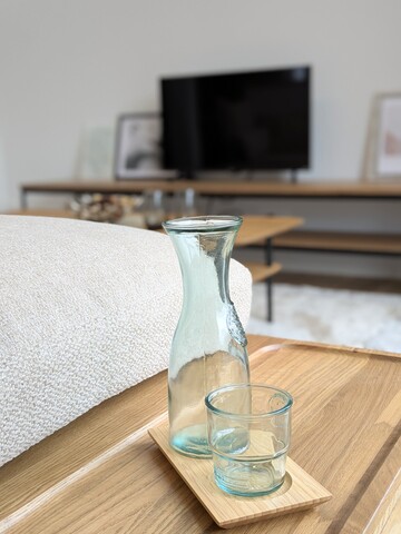 秋の住宅相談会in四万十のメイン画像