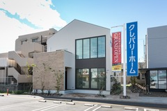 サクッと見るだけOK！モデルハウス見学@小牧中央店のメイン画像