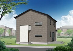 諏訪展示場　〈住まいの勉強会〉SKIPフロアのあるお洒落なお家 オーナー様邸見学会のメイン画像