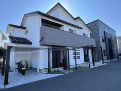 低予算で夢のマイホーム早期実現相談会 ＊お米5kgプレゼントのメイン画像