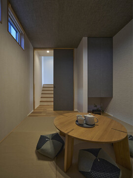都城展示場　来場予約のメイン画像